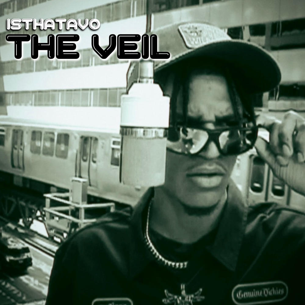 THE VEIL